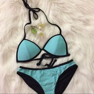 Reserved Bundle for Melinda